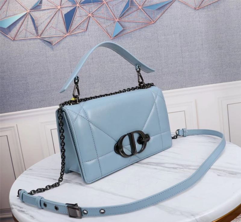 Christian Dior Montaigne Bags